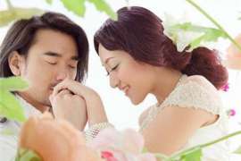 海伦婚外情调查